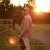 Alexander Demidov - The Final Countdown