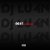 Dj lu4n, Mc KK, Mc Gil do Andarai - Beat Paranormal