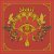 Skott - Benz (Acoustic)