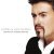 George Michael - Too Funky - Single Edit