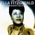 Ella Fitzgerald - Lost in Meditation (Remastered)