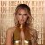 Nataliya, Matvey Emerson - Un-break my heart