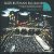 Igor Butman Big Band - The Bells Rung in Novgorod