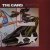 The Cars - Hello Again