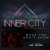 Inner City, Kevin Saunderson, Dantiez, Steffanie Christi'an - What You Don't Know