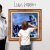 Lukas Graham - Happy Home