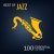 Frank Sinatra - All the Way (Remastered Version)