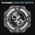 Electric Light Orchestra - So Serious