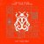 Lucas & Steve, Laura White - Set You Free