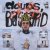 Atlanta Plug - Way Down (prod. by Bax)