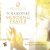 Metamorphose String Orchestra, Pavel Lyubomudrov - Children's Album, Op. 39: No. 1, Morning Prayer (Arr. for String Orchestra by P. Lyubomudrov)