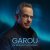 Garou - Demain dès l'aube