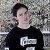 BONES - JonathanTaylorThomas