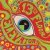 13th Floor Elevators - Reverberation (Mono LP Version)