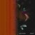 Slider, Magnit - Nonstop
