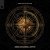 Armin Van Buuren, Gryffin - What Took You So Long (Extended Mix)