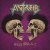 Antreib, Пурген - Борец с системой