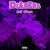 Key Glock - Diapers