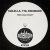 Molella, T78, EDMMARO - Revolution
