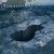 Apocalyptica - Ruska