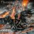 Therion - Litany Of The Fallen