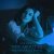 Alis Shuka - Not About Us (Byjoemichael Remix)
