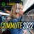 Various Artists, Brandi Carlile, Lucius - You and Me On the Rock