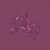 Max Ionata, Jesper Bodilsen, Martin Maretti Andersen - Oblivion