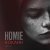 Homie, Леша Свик - Дыши (feat. Леша Свик)