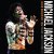 Michael Jackson - Lovely One