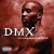 DMX - Let Me Fly