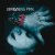 Drowning Pool - Reminded