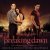 The Joy Formidable - Endtapes (Soundtrack Version)