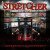 Stretcher - Chosen One