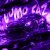 phonk killazz, NILXRO, DJ SE3 ZL - COMO FAZ