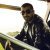 Music Hayk - Let it be