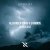 Alexander Popov, Eximinds - Hurricane (Extended Mix)