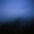 snow tale, sleeping pill, Milky Way - roger's story