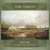 Vadim Chaimovich - 6 Pieces, Op. 19: No. 4 in C-Sharp Minor, Nocturne
