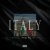 G-Consta, Soulja Boy Tell 'Em, Rarri - ITALY