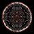 Shinedown - Beyond the Sun