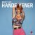 Hande Yener - Uzaylı