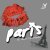 We Rabbitz, Adam Christopher - Paris