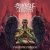 Suicidal Angels - Purified by Fire