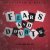 Boostereo, Keitz - Fears and Doubts