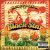 Black Star - Children's Story