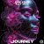 Deep koliis, Alex Spite - Journey
