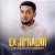 Jaloliddin Ahmadaliyev - Ex Jo'ralar
