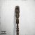 Conway The Machine, Joey Bada$$ - Vertino