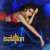Kali Uchis, BIA - Miami